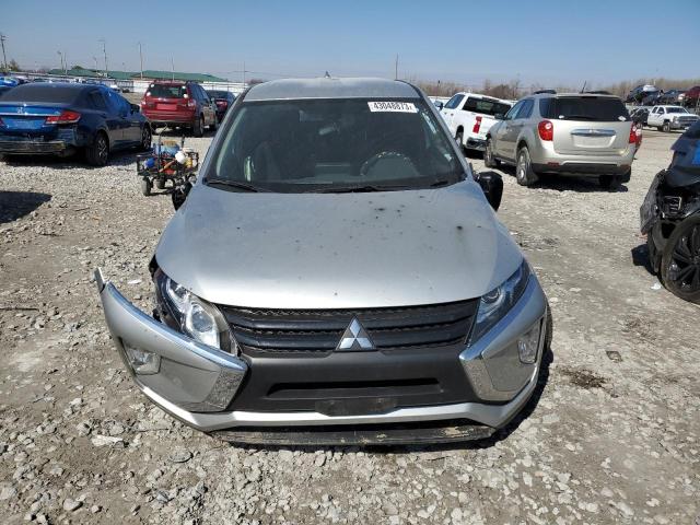 2020 MITSUBISHI ECLIPSE CR JA4AS4AA7LZ002898