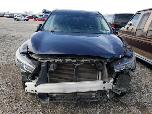 2018 INFINITI QX60 5N1DL0MM7JC514803