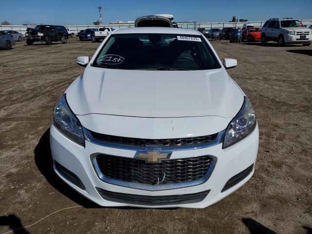 2016 CHEVROLET MALIBU LIM - 1G11C5SA8GU152957