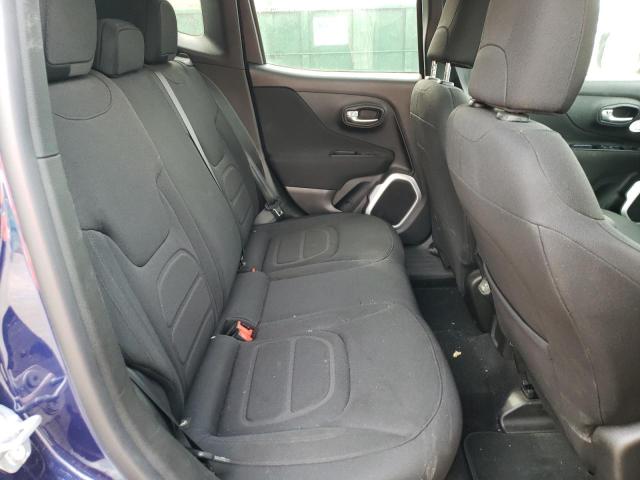 2018 JEEP RENEGADE L ZACCJABB3JPJ62888