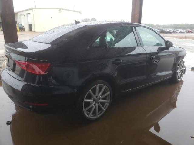 2015 AUDI A3 PREMIUM WAUACGFF0F1067052