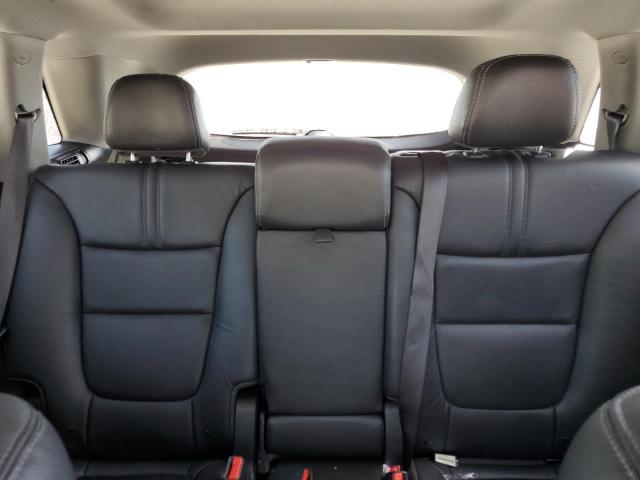 5XYKW4A72EG524696 KIA SORENTO SX