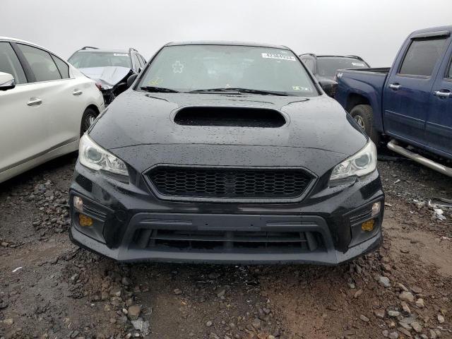 JF1VA1A67F9815429 Subaru WRX