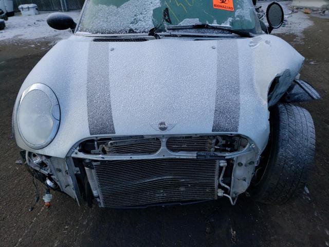 WMWRC33424TJ56539 Mini Cooper