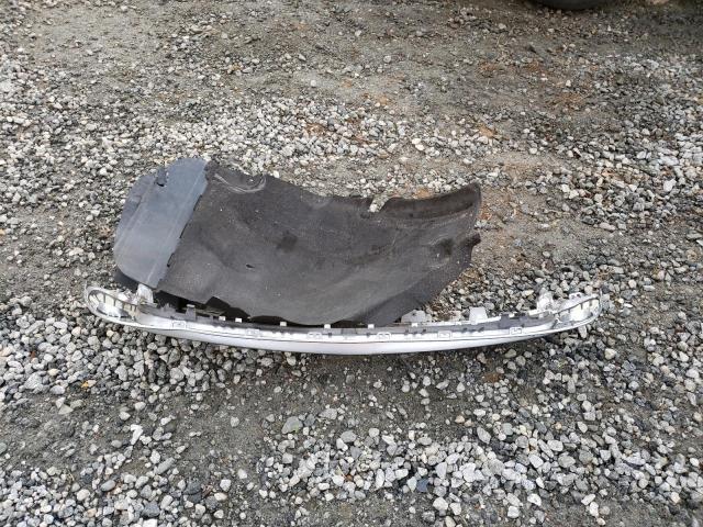 2015 MERCEDES-BENZ GLA 250 - WDCTG4EBXFJ032879