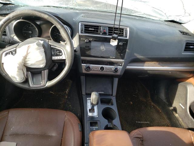 4S4BSATC4H3251513 Subaru Outback Touring