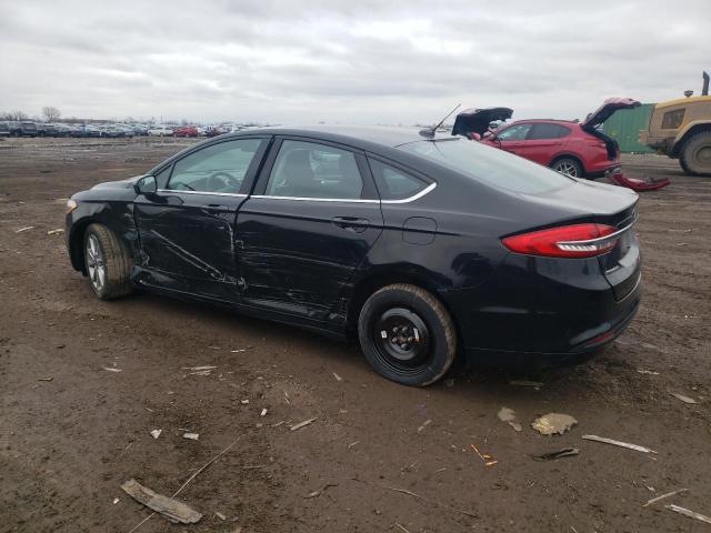 2017 FORD FUSION SE 3FA6P0H74HR370666