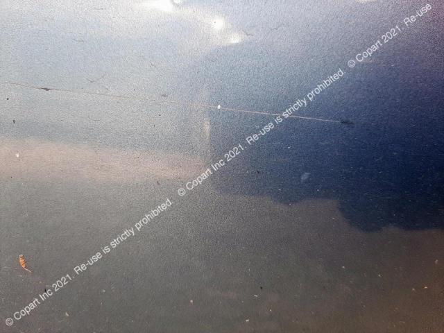 YV1MK385972014836 Volvo C30 Se Lux