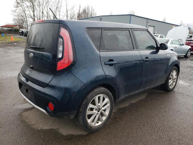 KNDJP3A54H7469591 KIA SOUL +