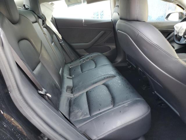 2020 TESLA MODEL 3 5YJ3E1EA0LF606412