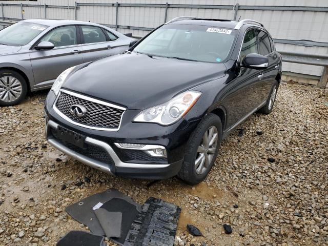 2016 INFINITI QX50 JN1BJ0RR7GM265494