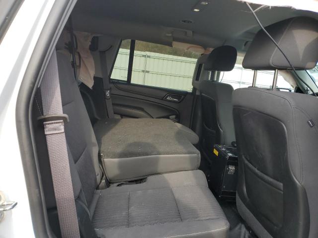 2015 CHEVROLET TAHOE POLI 1GNSK2ECXFR604152