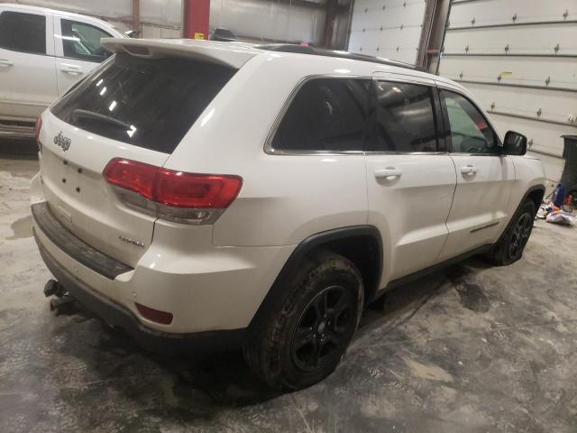2017 JEEP GRAND CHER 1C4RJFAG1HC730786