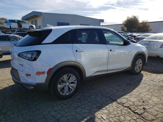 2020 HYUNDAI NEXO BLUE KM8J74A67LU005067