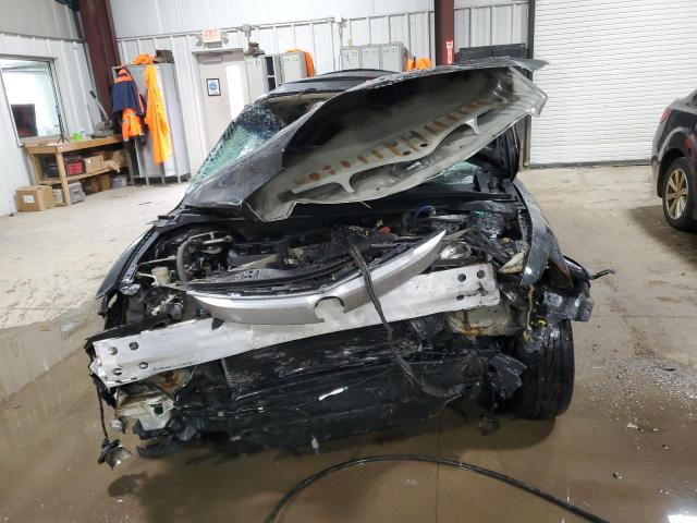 19VDE1F78DE003652 Acura Ilx 20 Tech