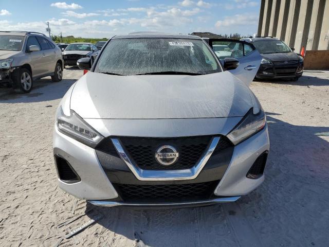 2020 NISSAN MAXIMA SL - 1N4AA6DV7LC370090