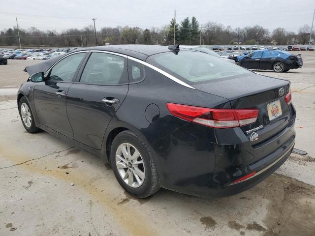 2017 KIA OPTIMA LX 5XXGT4L38HG152525