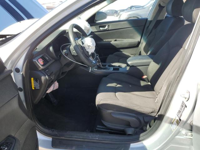 5XXGT4L30GG019465 KIA Optima Lx