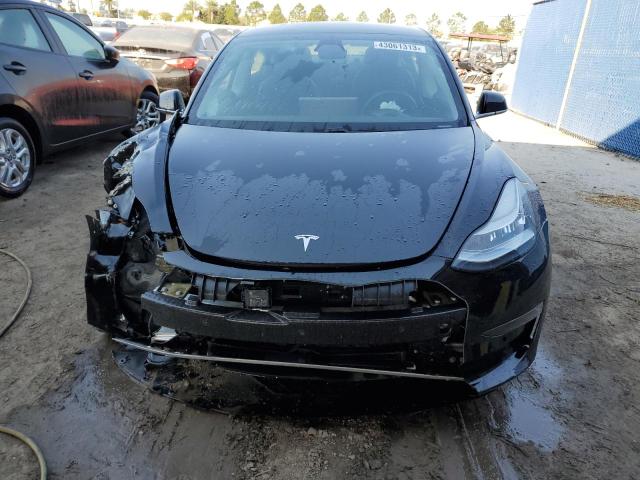 2020 TESLA MODEL 3 5YJ3E1EA0LF606412