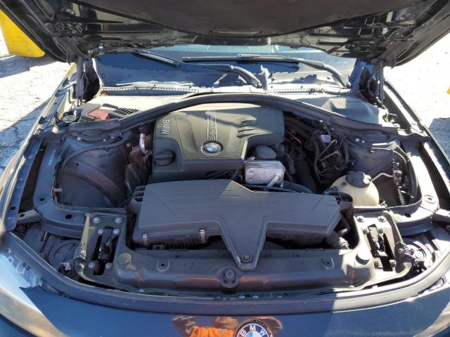 WBA3A5C54DF356739 BMW 328 I