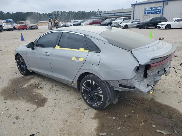 5XXG64J29NG157892 KIA K5 GT LINE