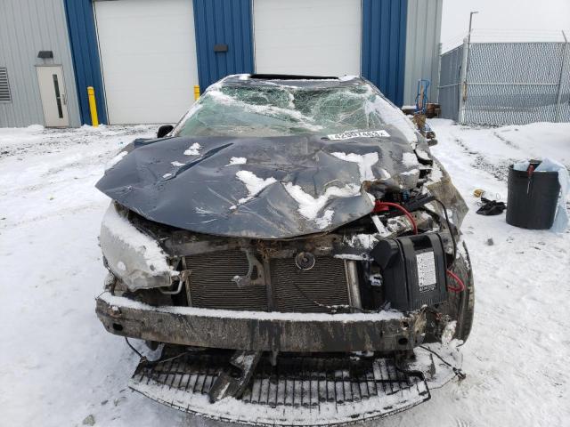 2016 TOYOTA COROLLA L - 2T1BURHE8GC679422