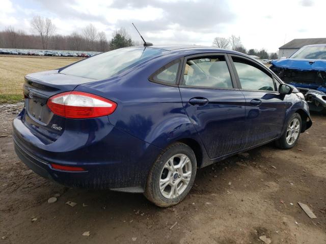 2016 FORD FIESTA 3FADP4BJ6GM206639