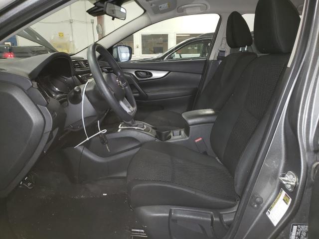 2021 NISSAN ROGUE SPOR JN1BJ1AW4MW430635
