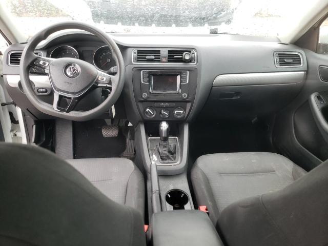 2017 VOLKSWAGEN JETTA S 3VW2B7AJ4HM282409