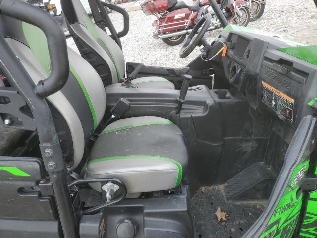 2020 KAWASAKI KRT800 C - JKBRTCG15LB519638