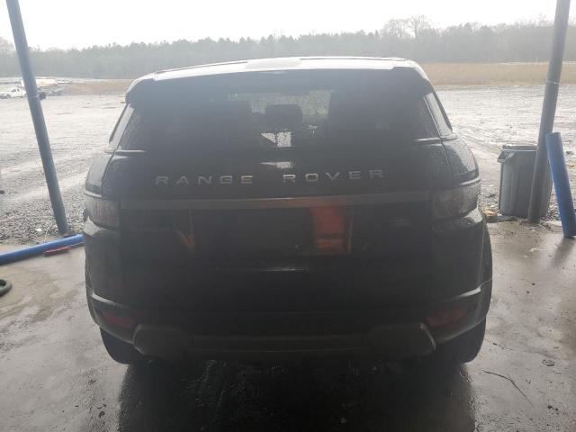 SALVR2BG1DH817012 Land Rover Range Rover Evoque Pure Premium
