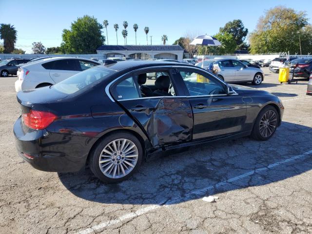 WBA3A5C54DF356739 BMW 328 I