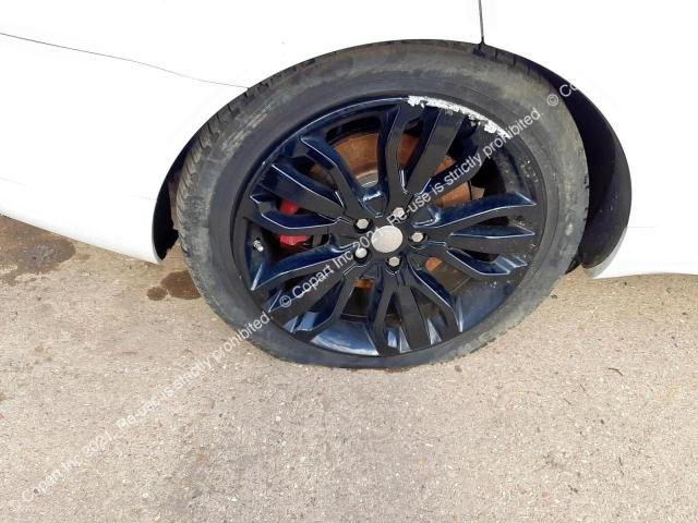 SALWA2KE7EA378452 Land Rover R Rover Sp