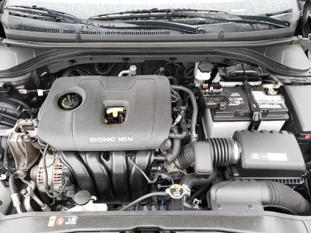 2017 HYUNDAI ELANTRA SE 5NPD84LF3HH047166