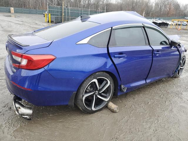 2022 HONDA ACCORD SPO 1HGCV1F4XNA035047