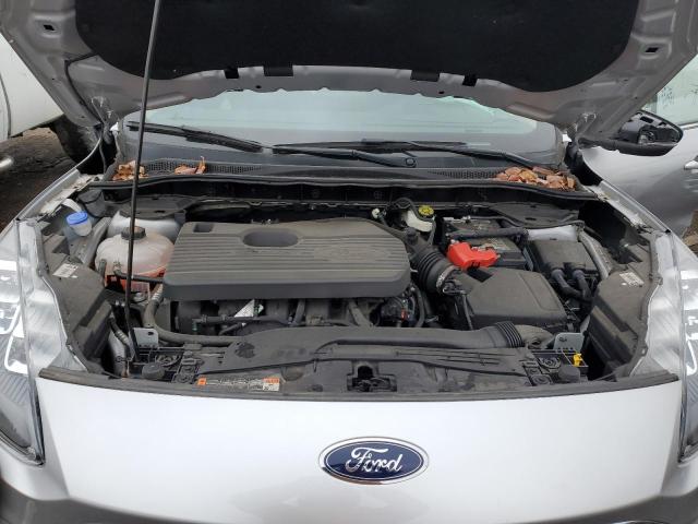 2020 FORD ESCAPE TIT 1FMCU9J92LUA01016