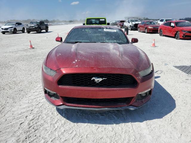 2015 FORD MUSTANG 1FA6P8THXF5423756