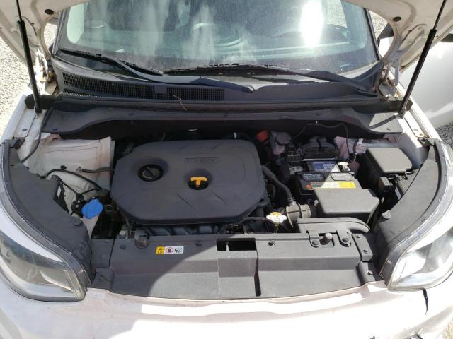 2019 KIA SOUL + - KNDJP3A56K7673798