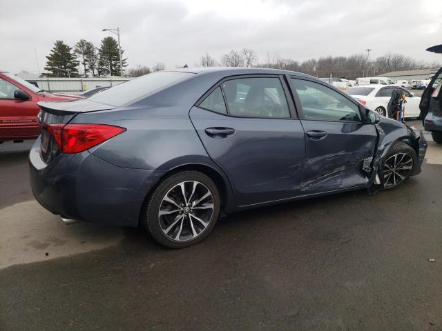 2017 TOYOTA COROLLA L 2T1BURHE0HC836815