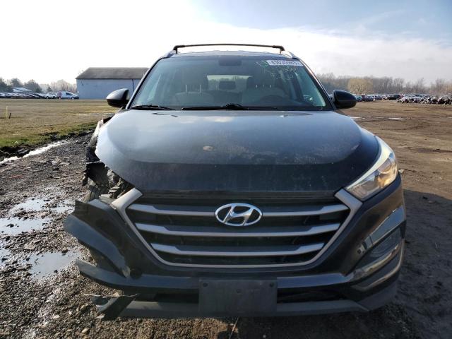 2016 HYUNDAI TUCSON LIM KM8J3CA49GU246798
