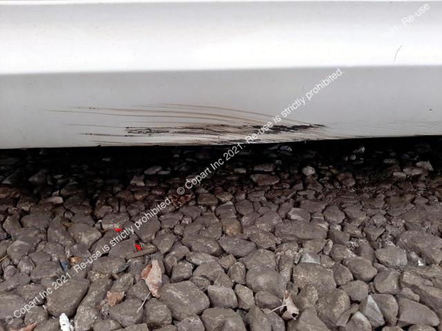 WBAPP52060A898177 BMW 320d Effic