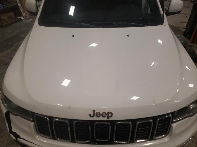 2017 JEEP GRAND CHER 1C4RJFAG1HC730786