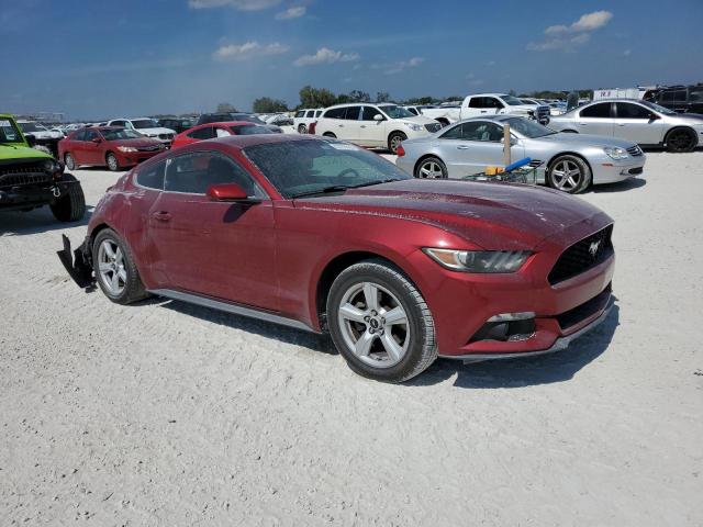 2015 FORD MUSTANG 1FA6P8THXF5423756