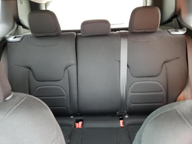 2018 JEEP RENEGADE L ZACCJABB3JPJ62888