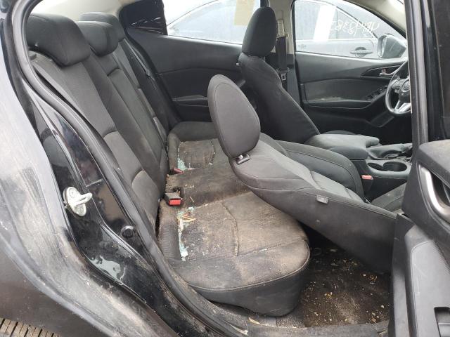 2016 MAZDA 3 SPORT JM1BM1U74G1317505