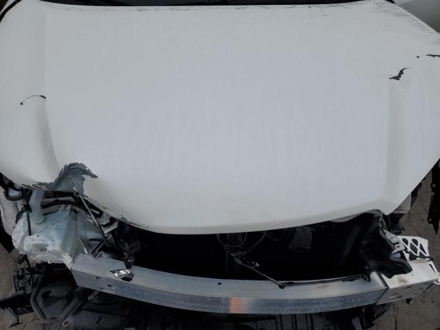 2016 TOYOTA HIGHLANDER 5TDJKRFH5GS277783