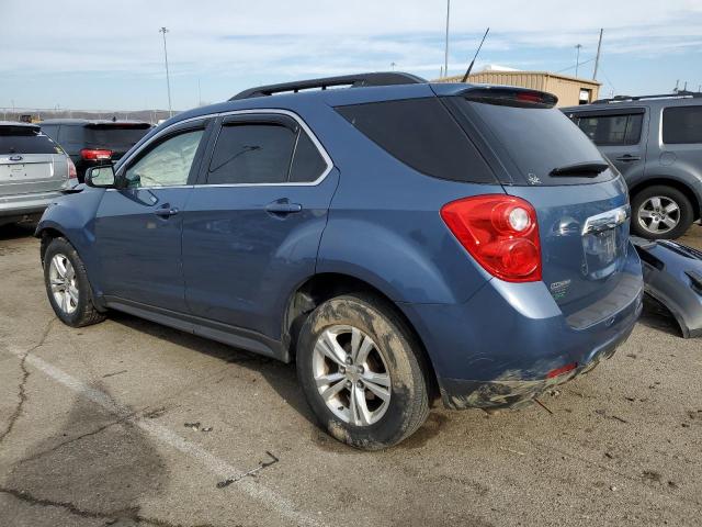 2GNALDEK6C6154406 Chevrolet Equinox