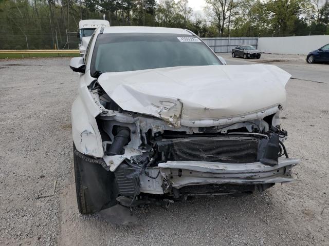 2017 GMC TERRAIN SL 2GKALMEK5H6241749