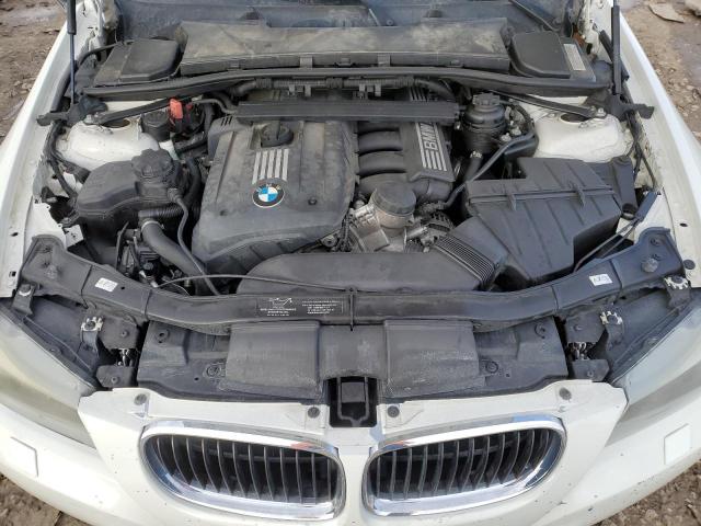 WBAPK5C58BF127105 BMW 328 Xi Sulev