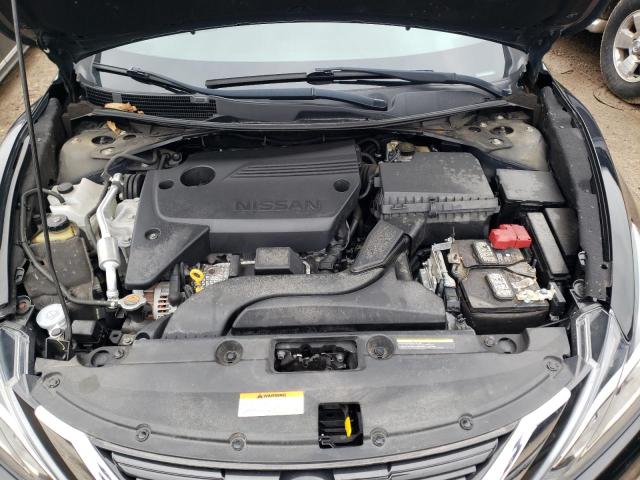 2017 NISSAN ALTIMA 2.5 1N4AL3AP1HC287373